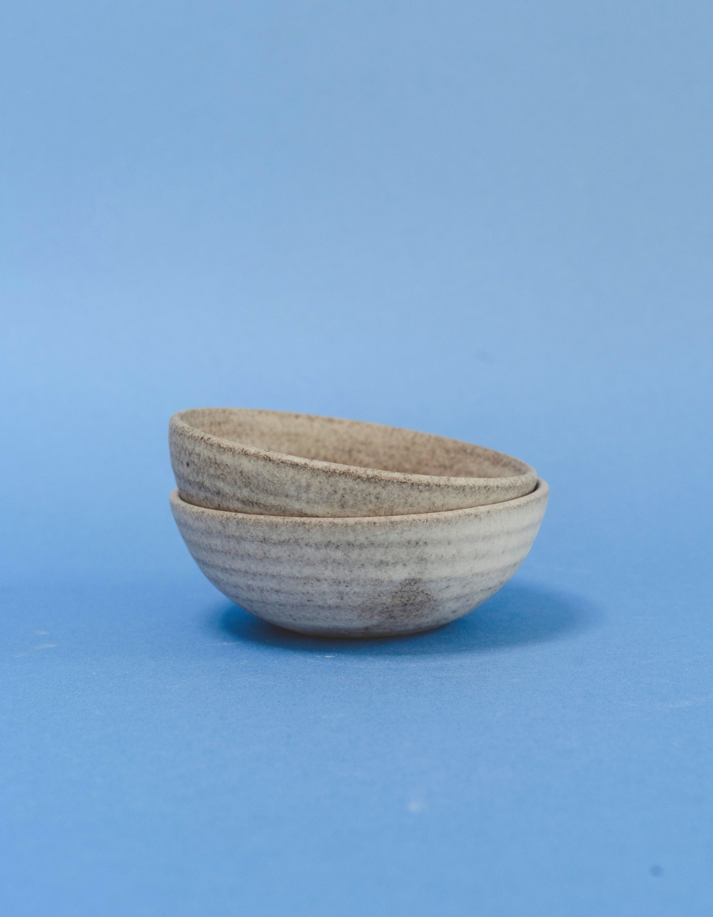Bowl 10 cm - Stone