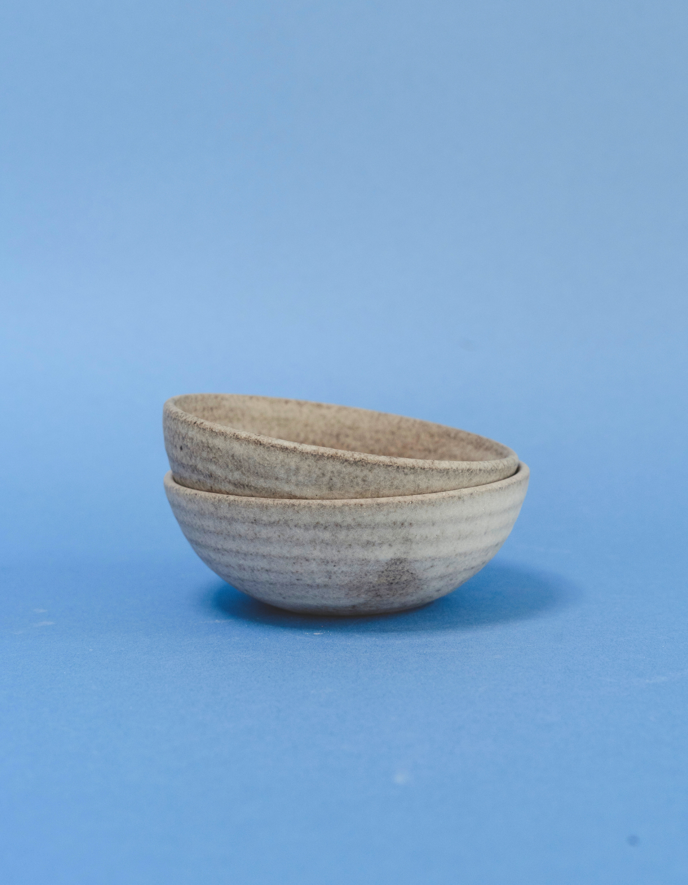 Bowl 10 cm - Stone