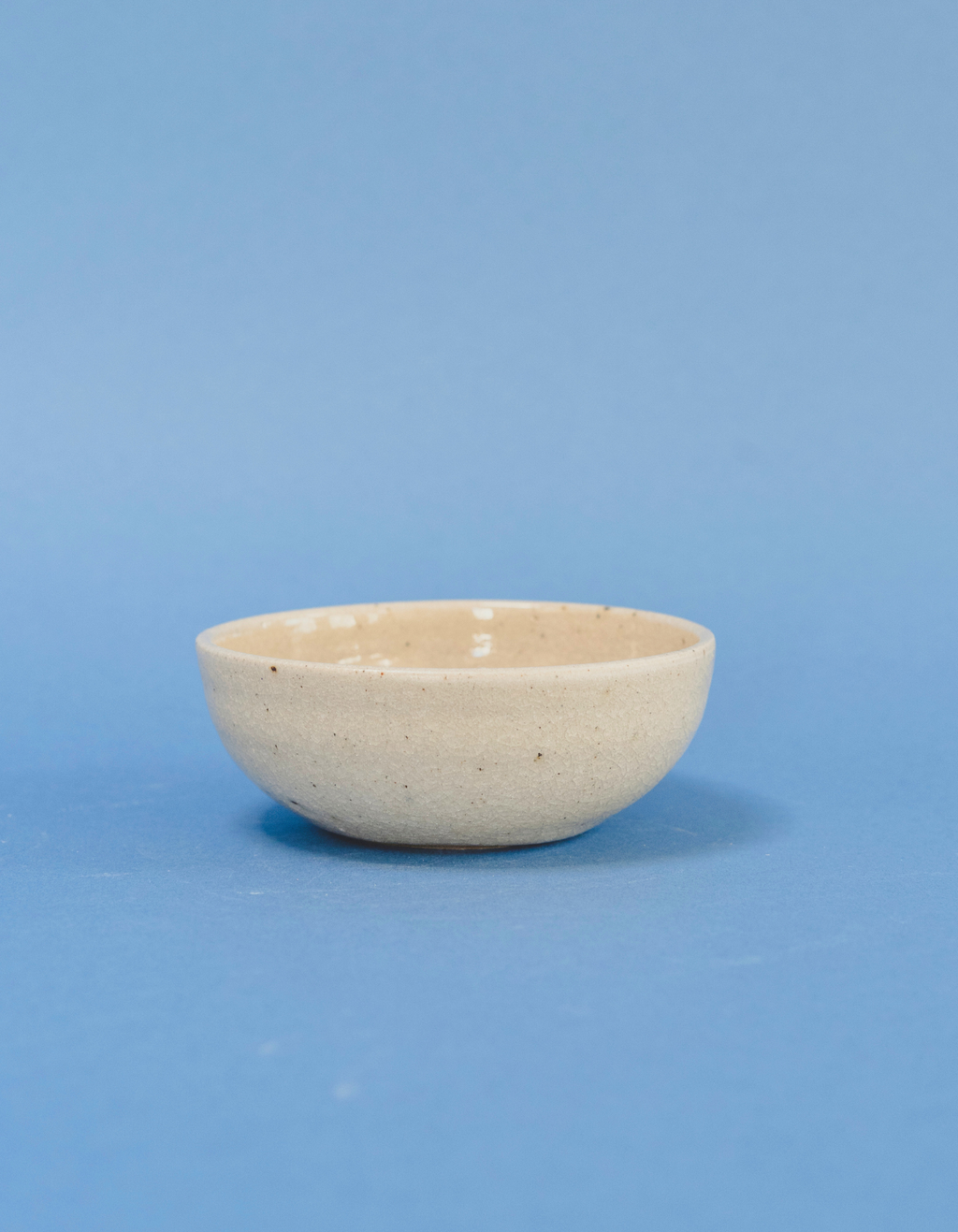 Bowl 12 cm - Flake