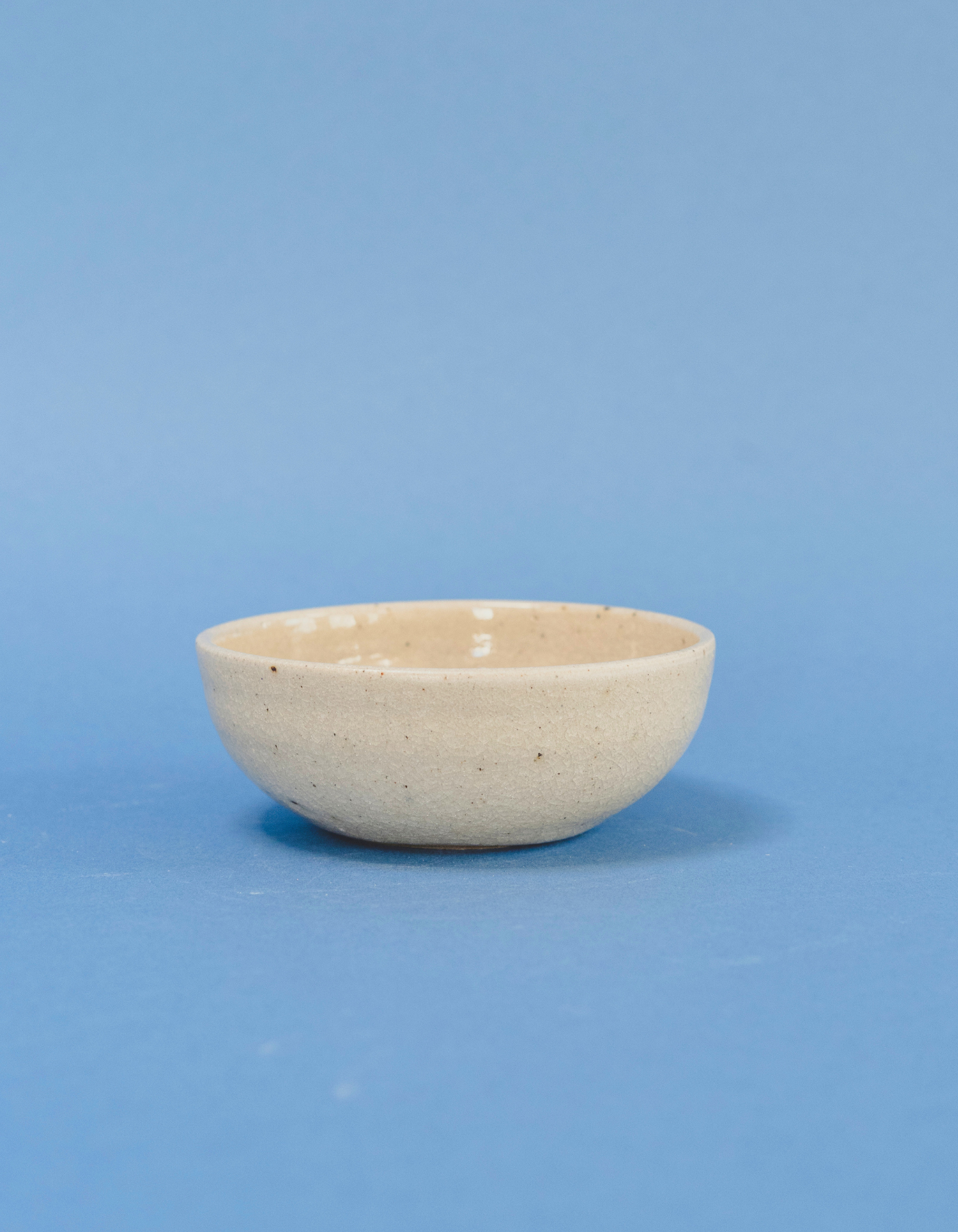 Bowl 12 cm - Flake
