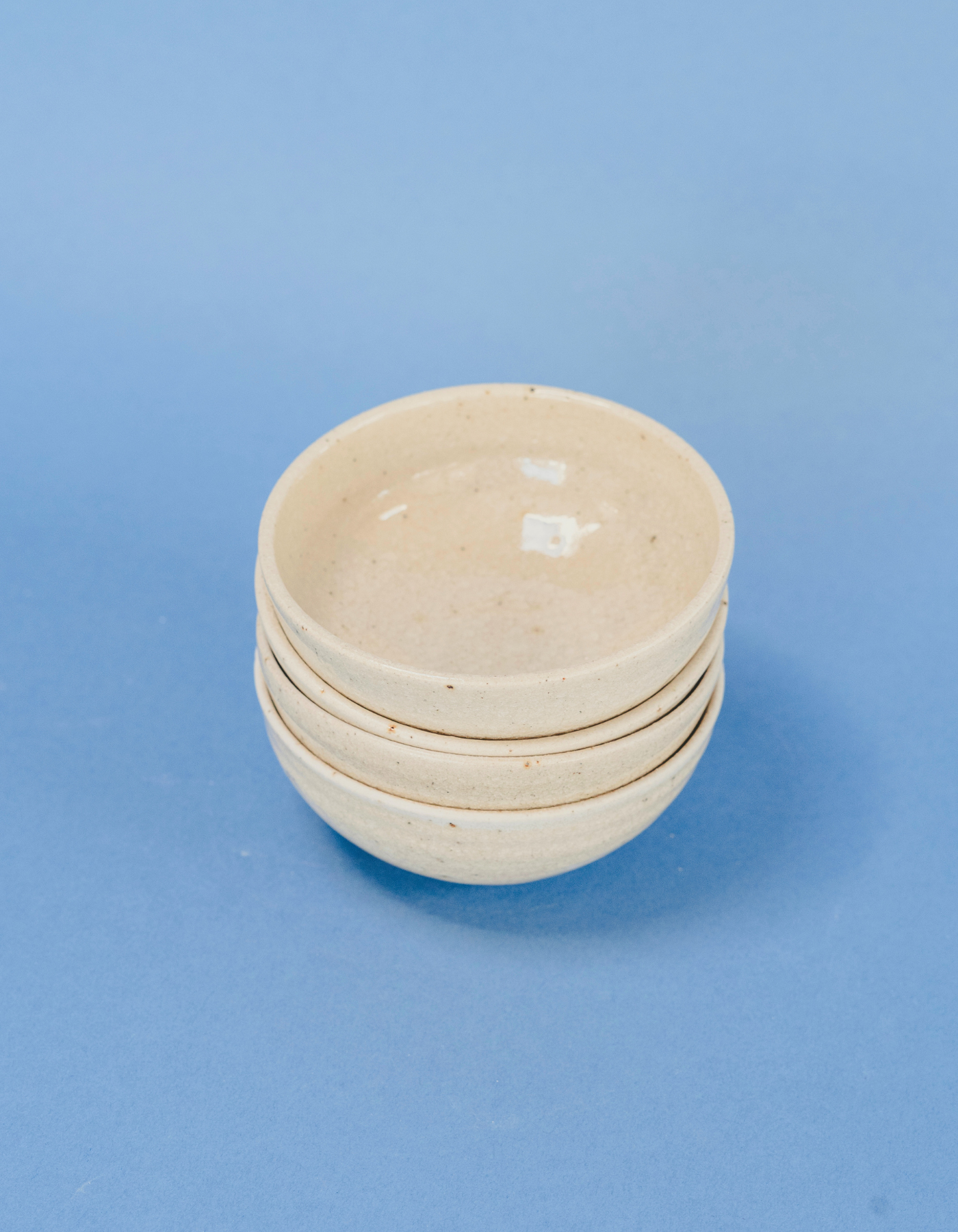 Bowl 12 cm - Flake