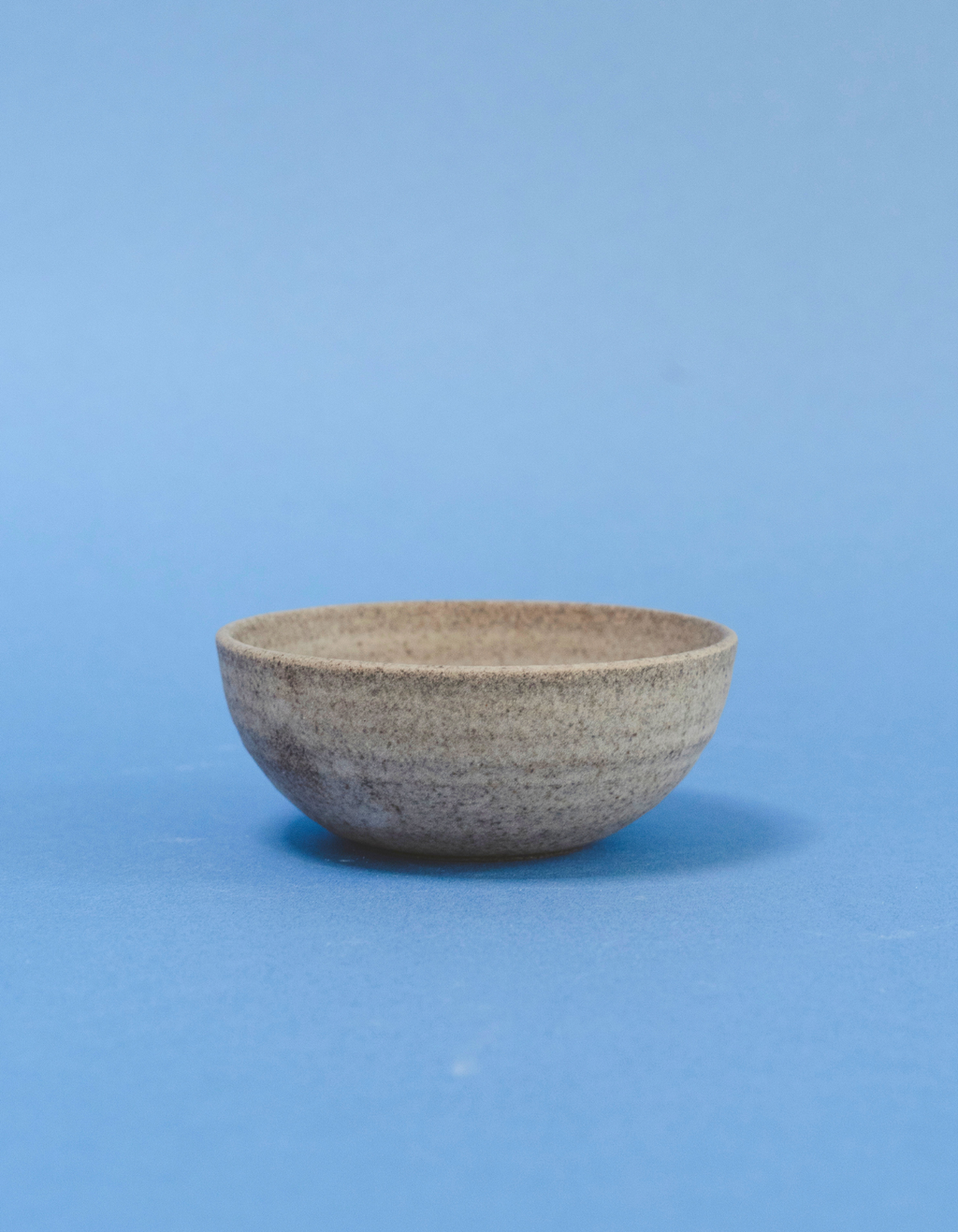 Bowl 12 cm - Stone