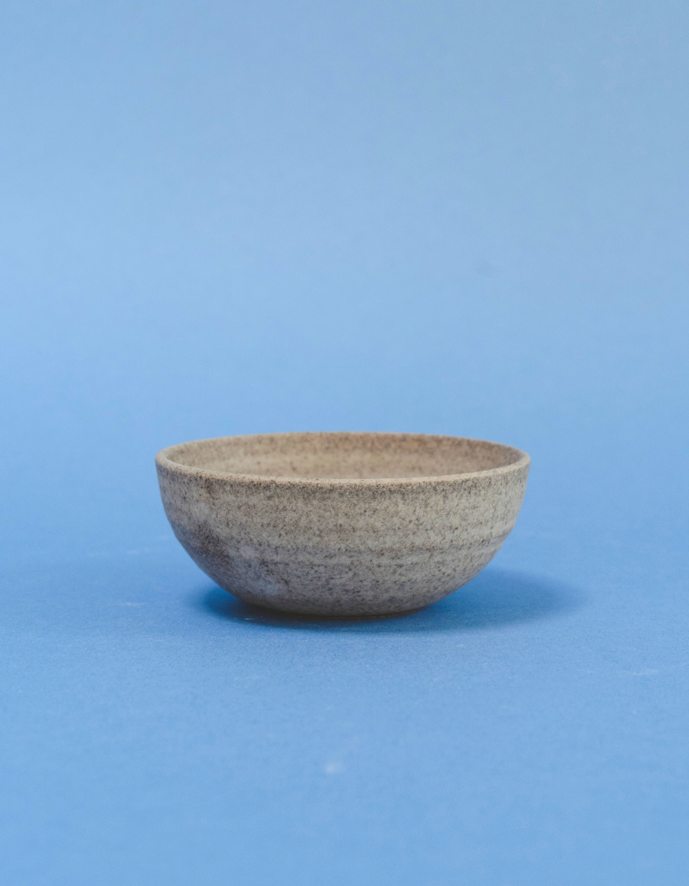 Bowl 12 cm - Stone