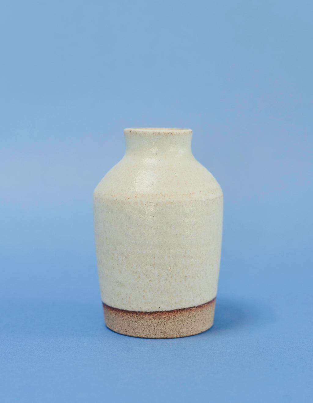 Medium vase - Cloud