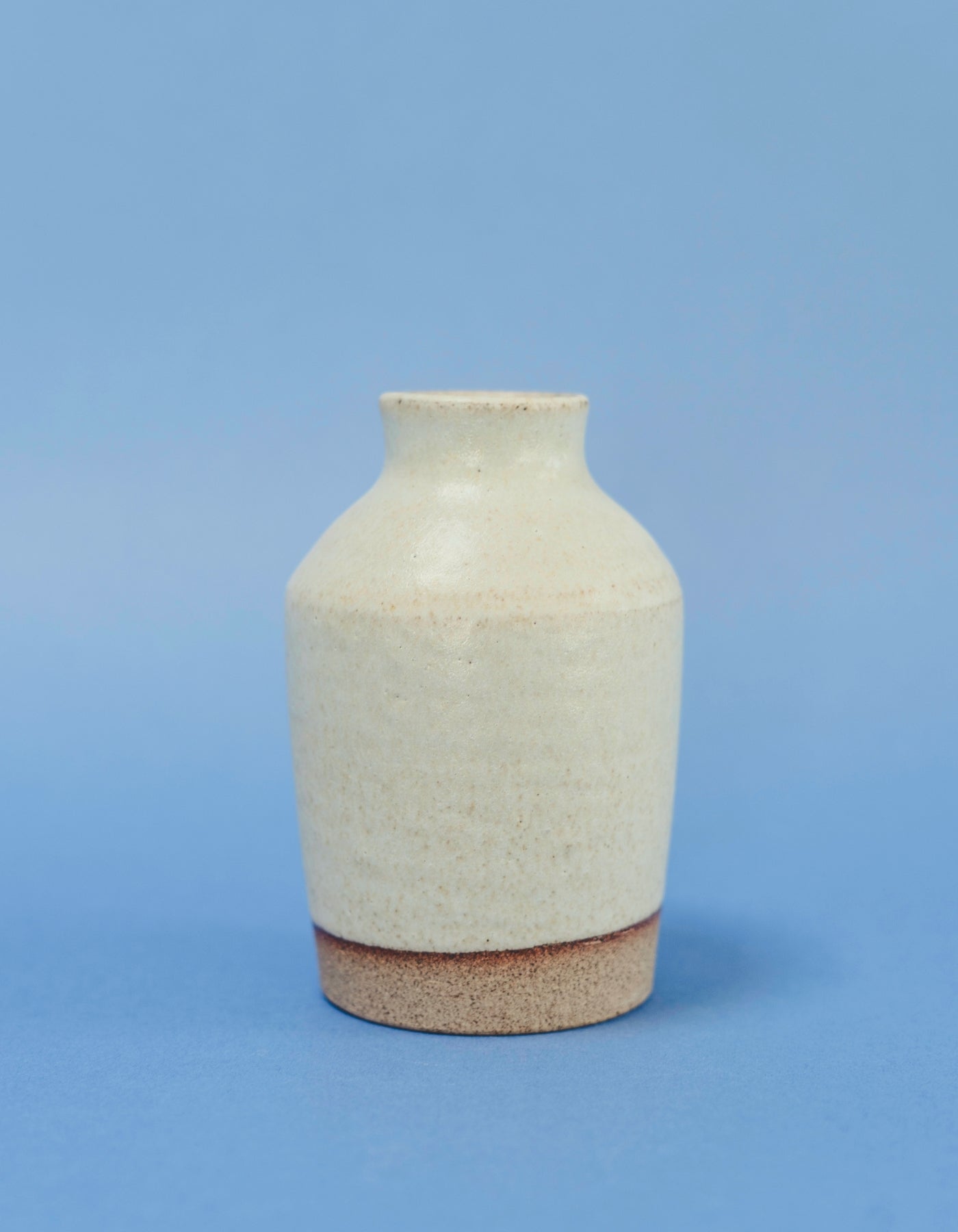 Medium vase - Sky