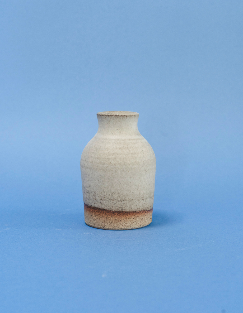Medium vase - Stone