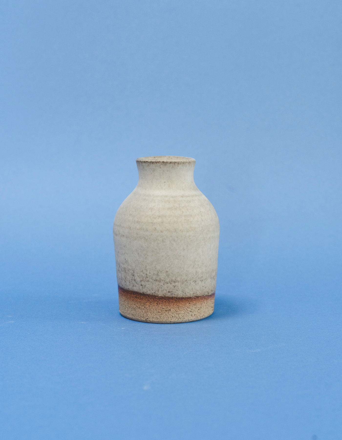Medium vase - Stone